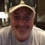 MatthewKing comment