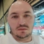 TOm912 comment