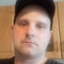 LoganPlay comment